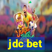 jdc bet